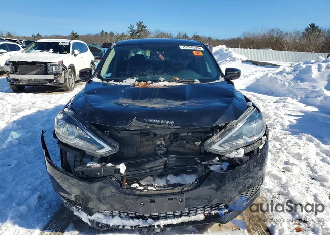 3N1AB7AP7HY290163: 76194205