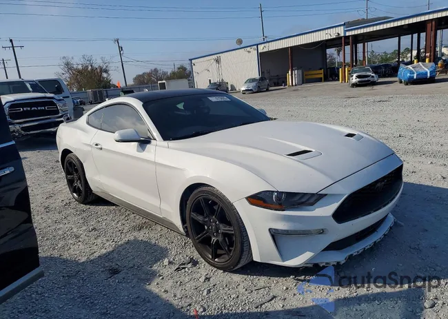 1FA6P8TH5L5175024: 77470665