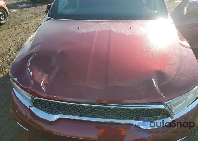 1C4RDJAG1MC793519: 75728575