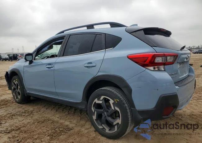 JF2GTHMC5M8315779: 77185195