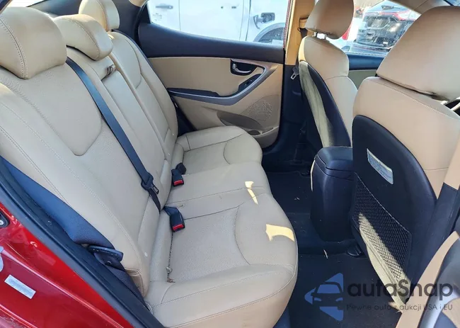 KMHDH4AE2CU250361: 75216435