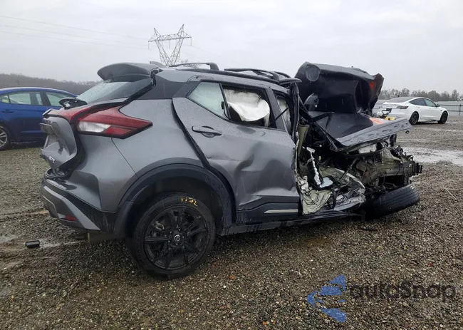 3N1CP5DV8ML502844: 78536705