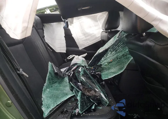 2C3CDXGJ5PH630602: 75803465