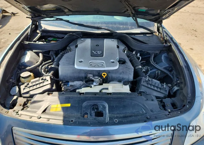 JNKBV61F27M806164: 79409625