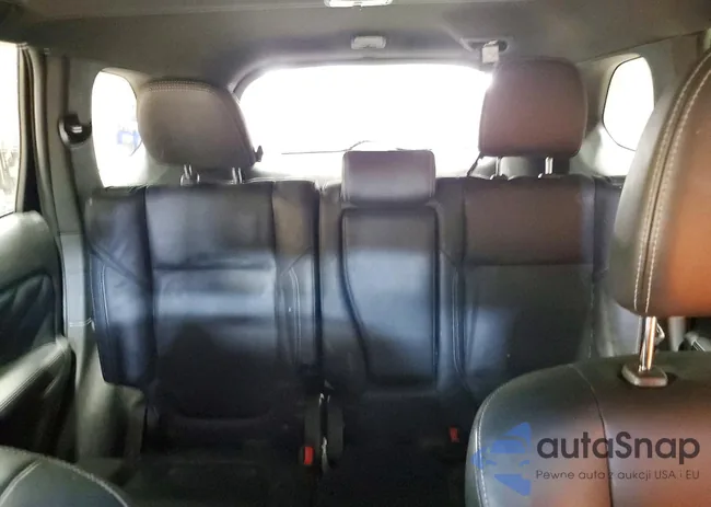 JA4J24A53LZ041913: 74549775