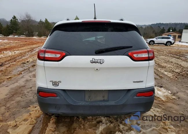 1C4PJMCB7HW637041: 75218445