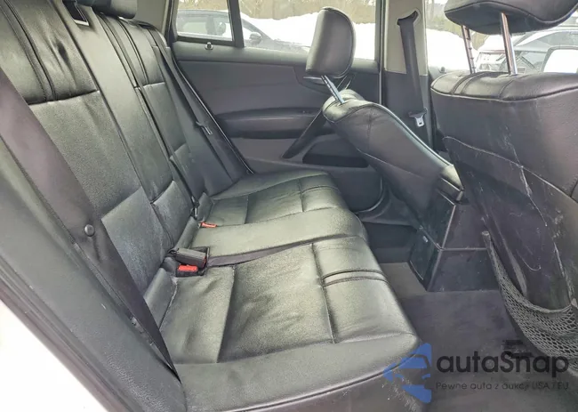 WBXPC93477WF25353: 75802465