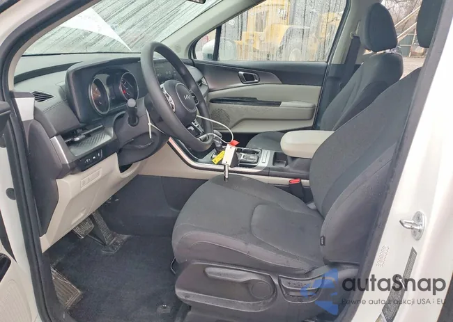 KNDNB4H32P6196780: 75908295