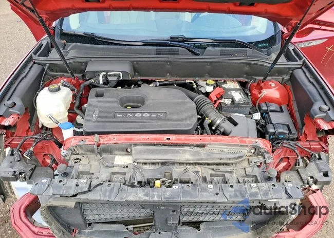 2LMPJ8L92KBL35573: 77204785