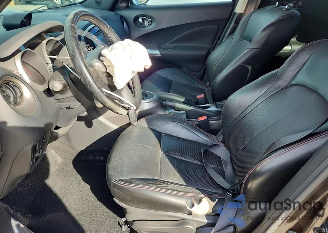 JN8AF5MV7CT117930: 76809945