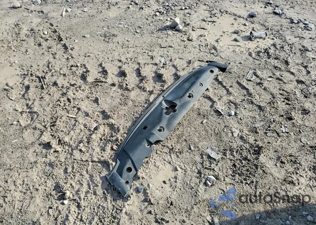 2HGFG12609H538043: 77273325