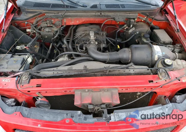 1FTRF17212NB33102: 77025915