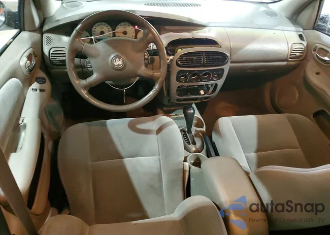 1B3ES46C51D290952: 76185395