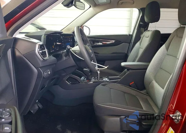 KL79MRSL3SB174415: 79417345