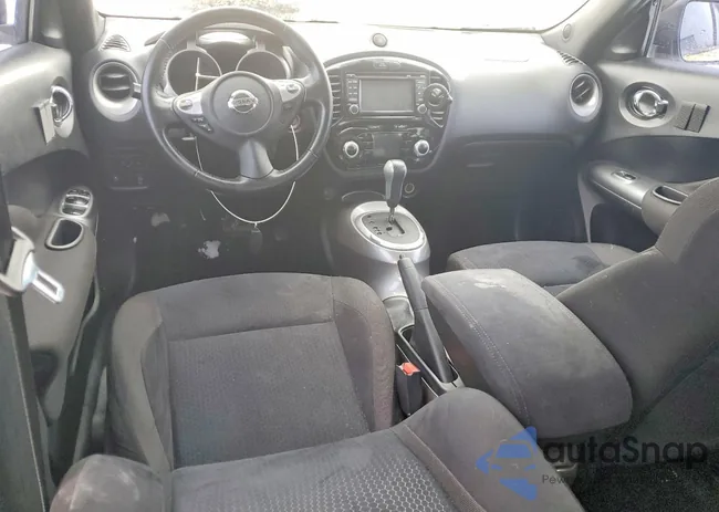 JN8AF5MV8FT560446: 76647985