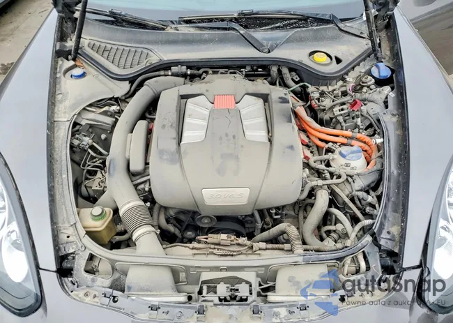 WP0AD2A77EL044096: 76575845