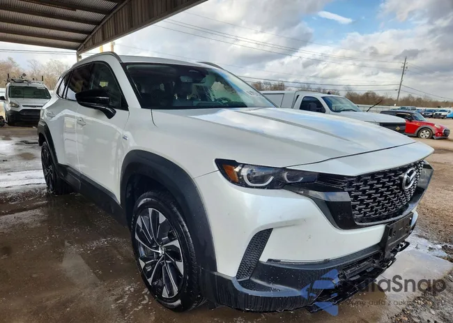 7MMVAAEW8SN138204: 75694685