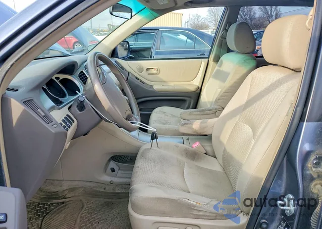 JTEGP21A270130882: 77439635