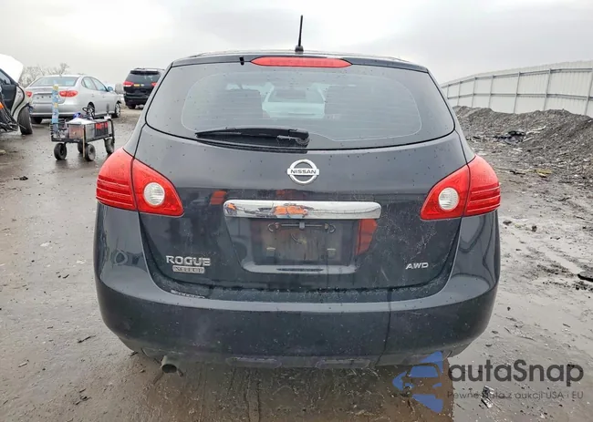 JN8AS5MV7FW250881: 79192175