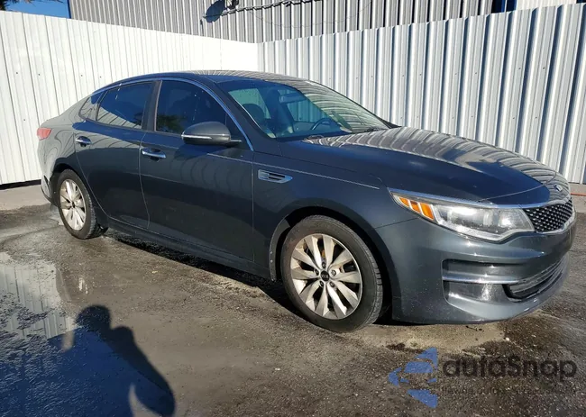 5XXGU4L39GG003973: 74104625