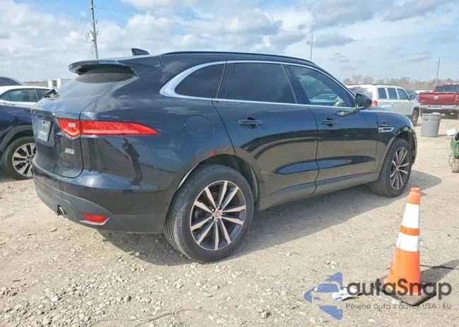 SADCK2BV2HA894931: 75762075