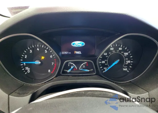 1FADP3F25FL352964: 76920775