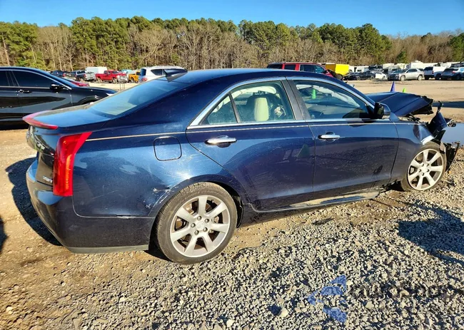 1G6AB5SX0F0107874: 76635825