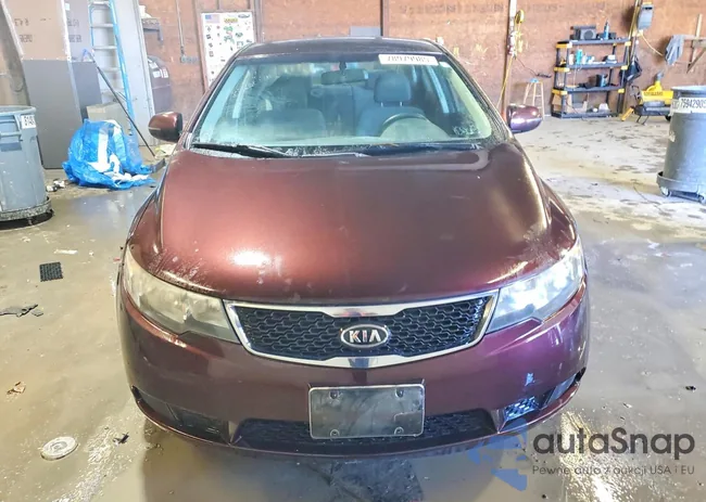 KNAFU4A20B5442883: 78979985