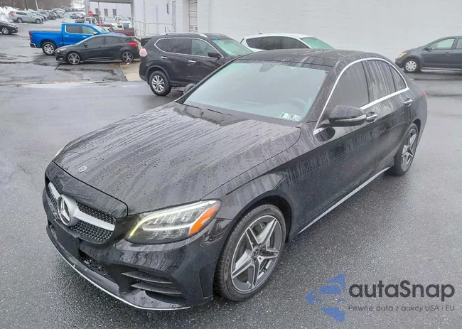 55SWF8EB9KU321104: 78671895