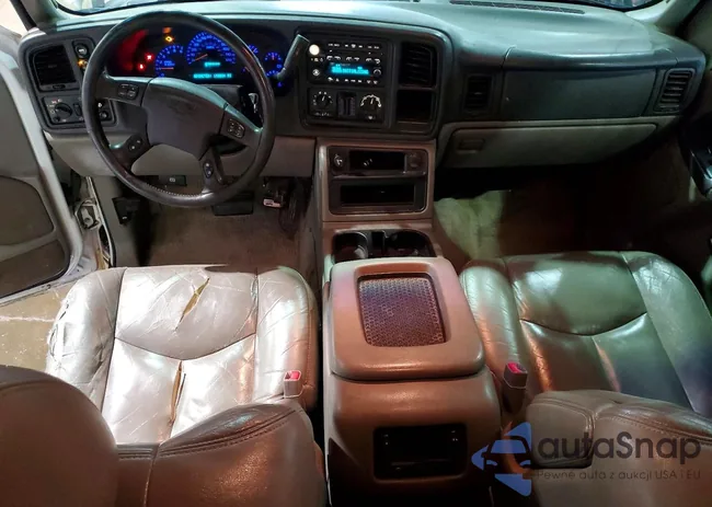 1GNEK13Z83R273744: 76455145