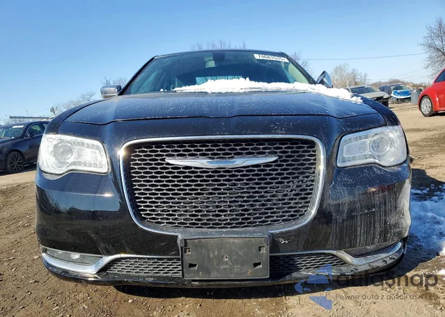 2C3CCAEG1HH663086: 74681515