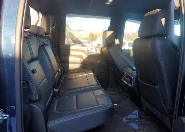 1GC4YREY4MF113627: 73461265