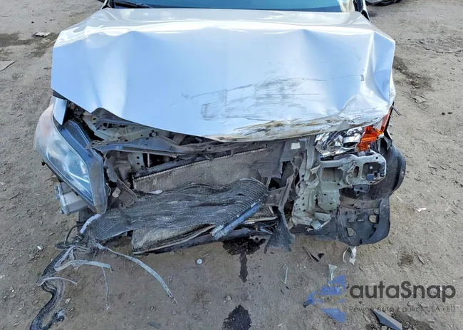 19VDE1F53EE007642: 79411255