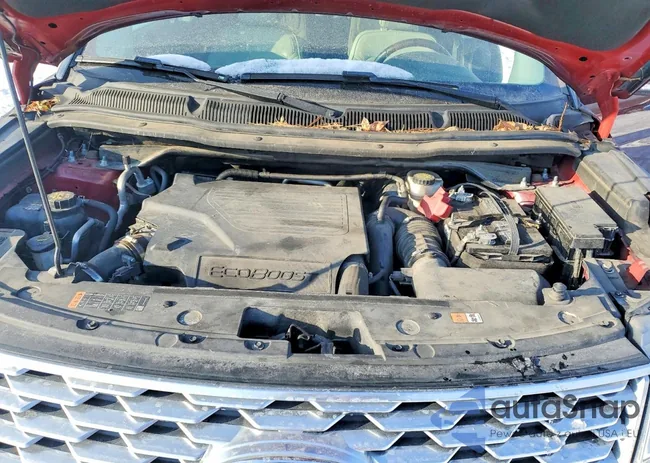 1FM5K8HT6JGA41086: 75968005