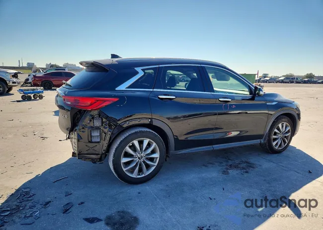 3PCAJ5BA7MF126142: 75606035