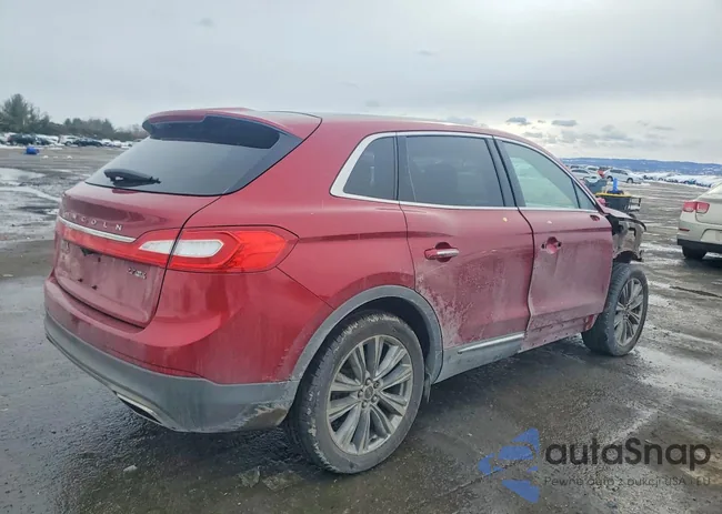 2LMTJ8LP1GBL36962: 78067625