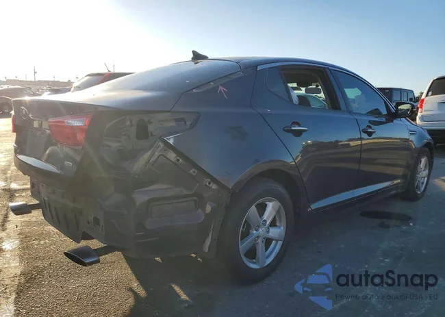 5XXGM4A75FG424853: 75695015