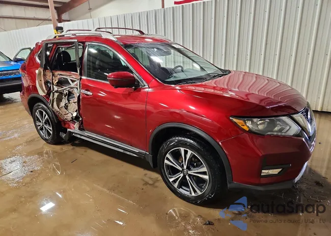 5N1AT2MV8JC775073: 78846395