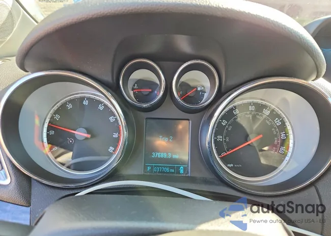 KL4CJASB9GB746163: 77539505