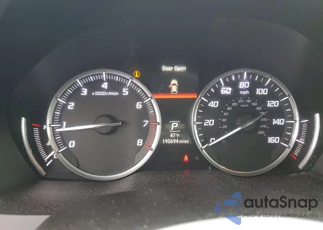 5FRYD4H26EB003318: 78125255