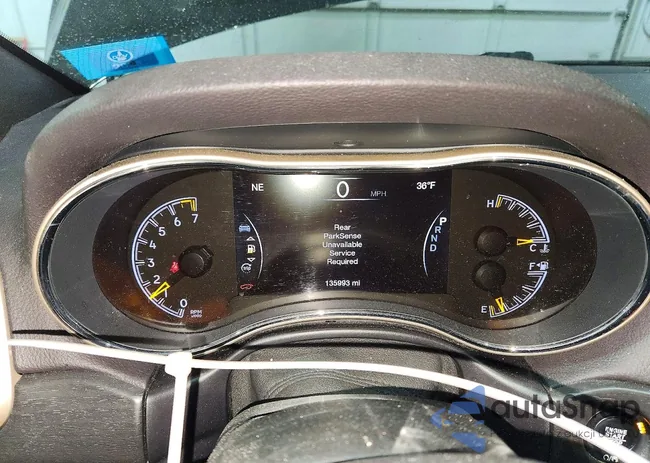 1C4RJFAG7HC841553: 77853655