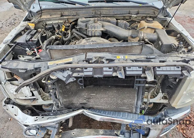 1FT7W2B68GEC10112: 76357065