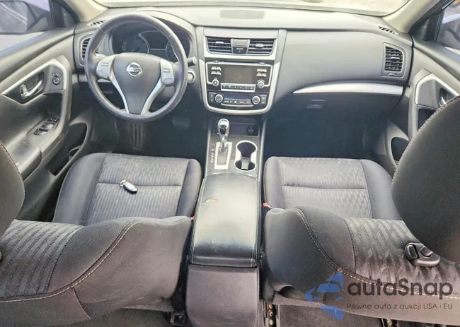 1N4AL3AP0JC166887: 79018695