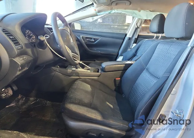 1N4AL3AP2HN349660: 78989565