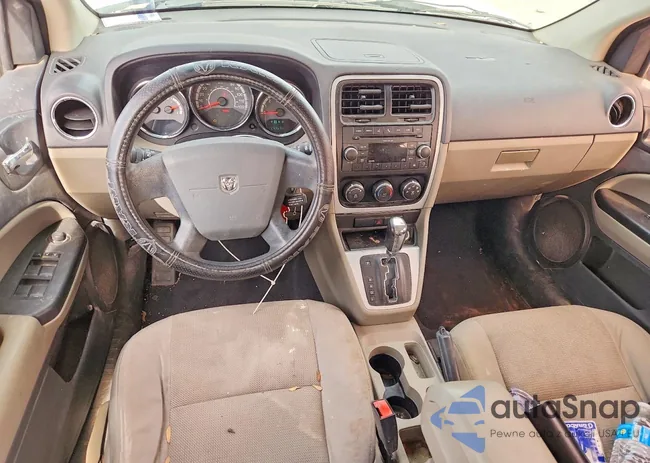 1B3CB4HA1AD546216: 77754105