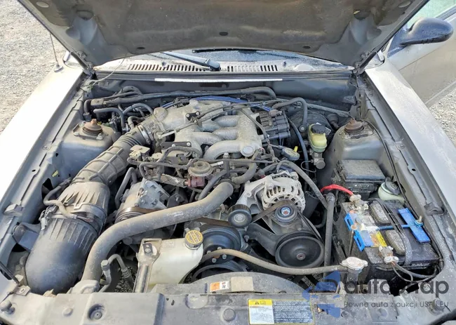 1FAFP44461F132968: 78403345