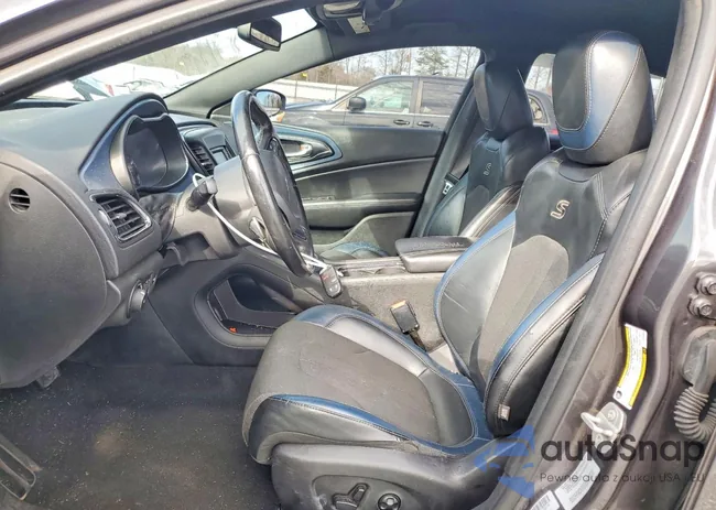 1C3CCCBB9FN730803: 77898825