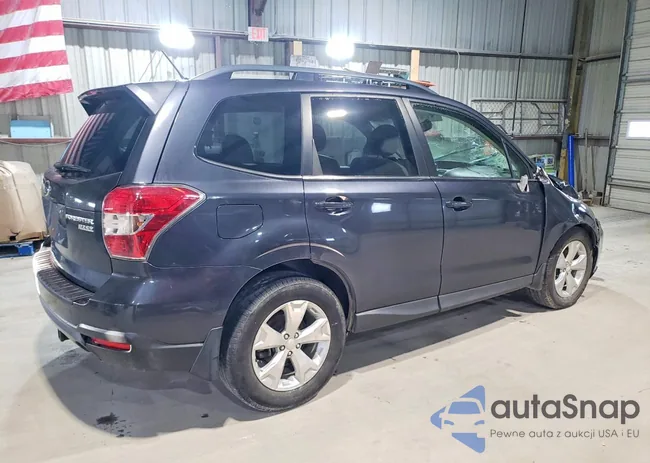 JF2SJAHC4EH434877: 77764035