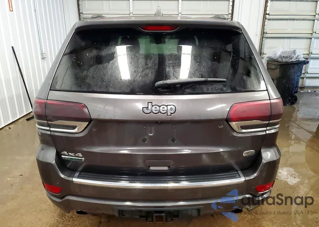 1C4RJFCM5EC409414: 76214165