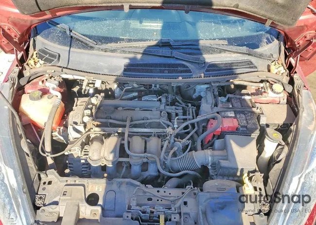 3FADP4BJ7FM137913: 74093405